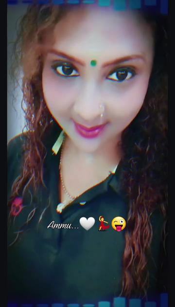 @Ammu