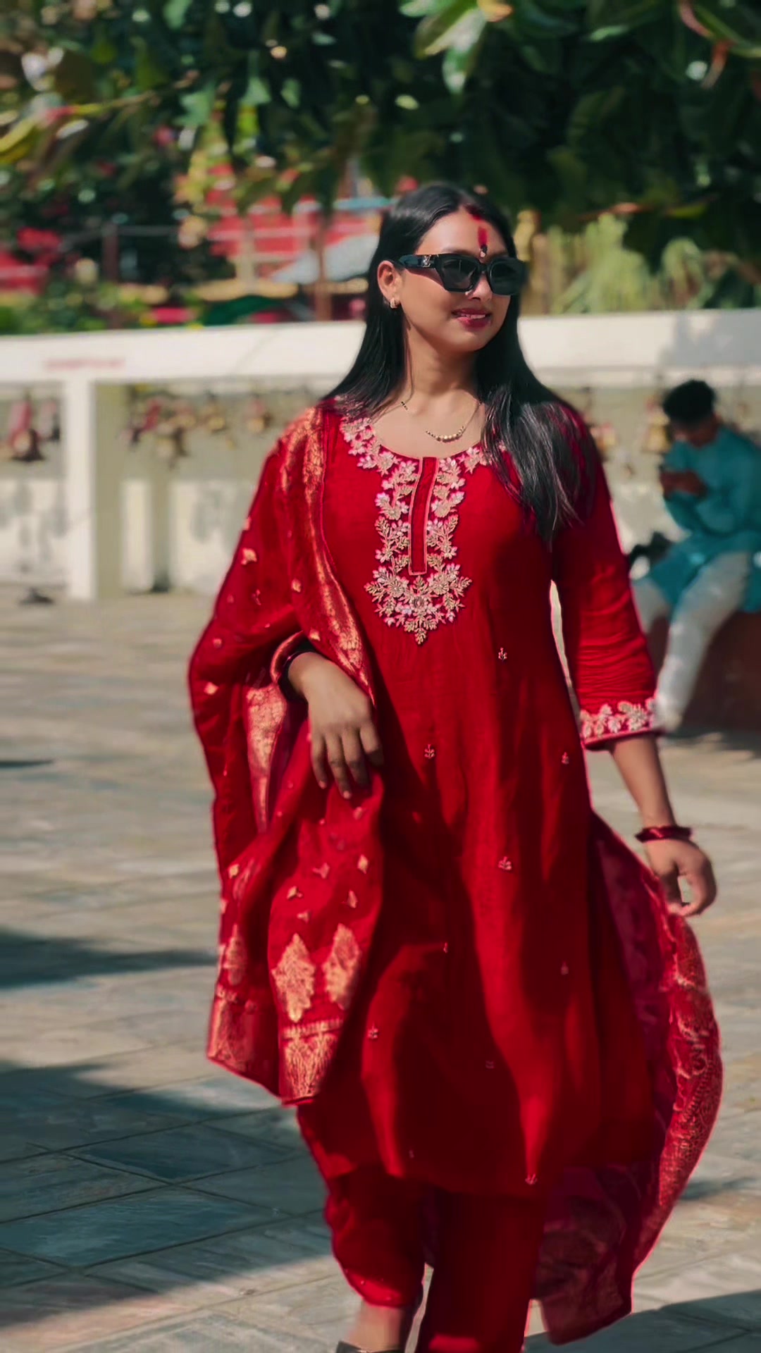 @NIKITA SHARMA
