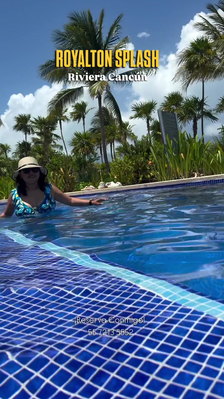 @Adry.SantoViaje