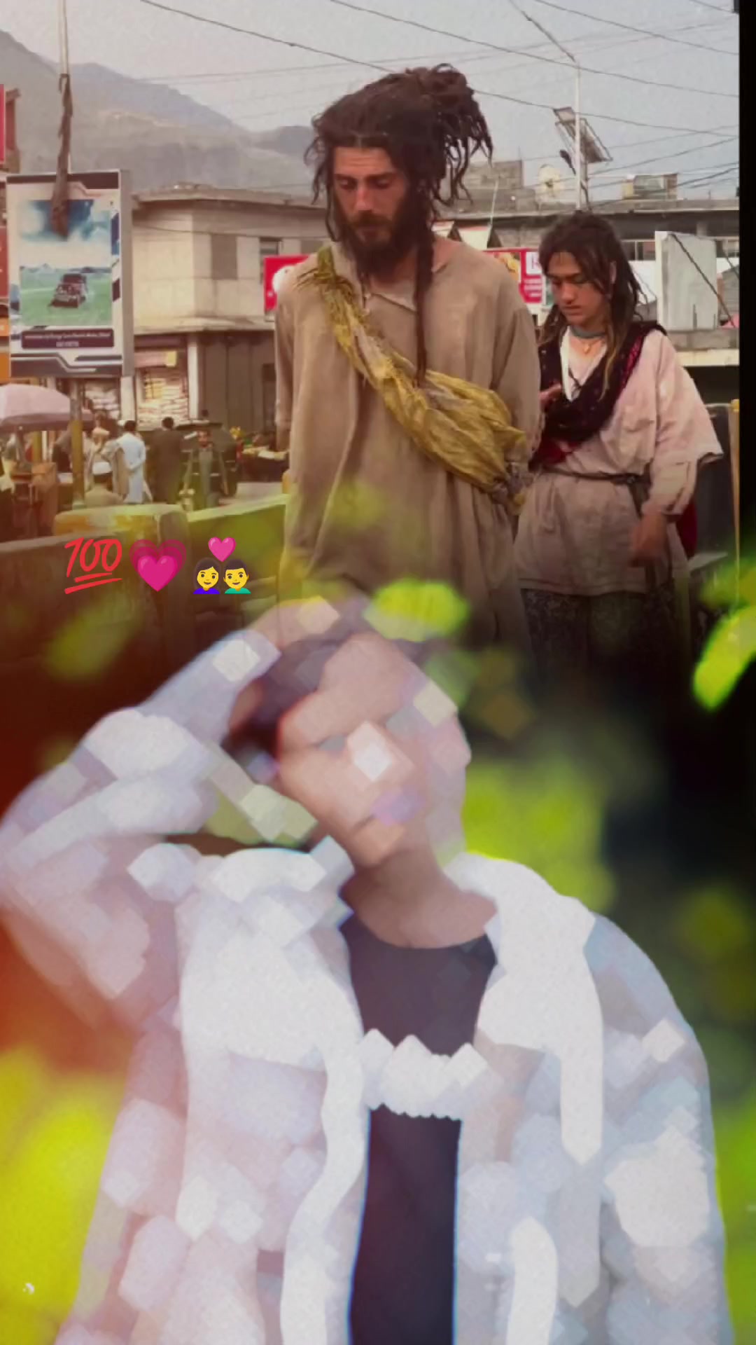 @꧁༺👑SONU🫶 DYD👑༻꧂.