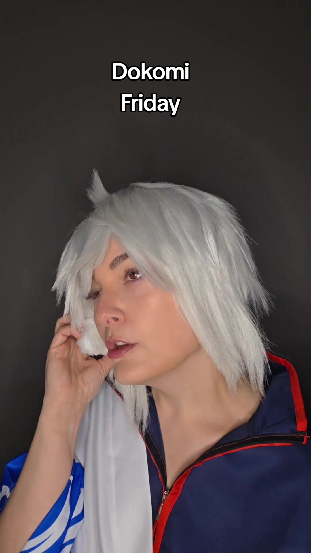 @Nerdmom🍥@Dokomi