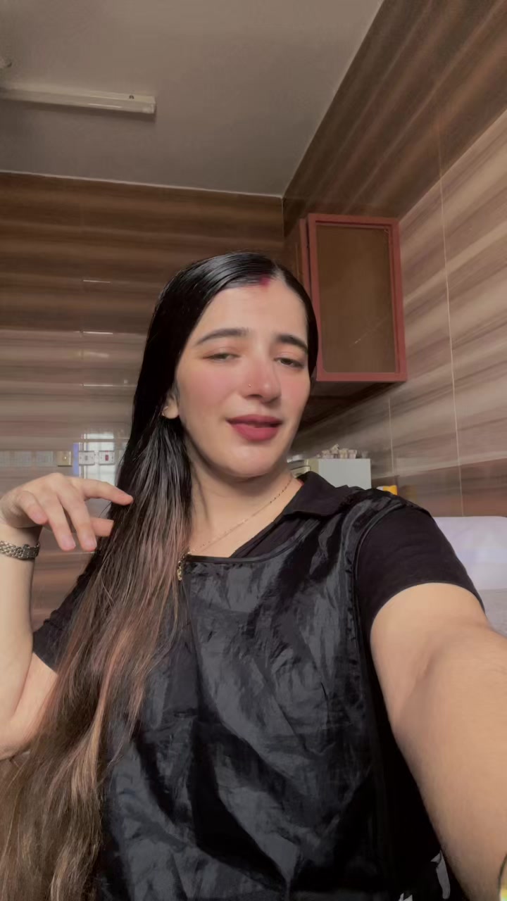 @dikshyaadhikari0601