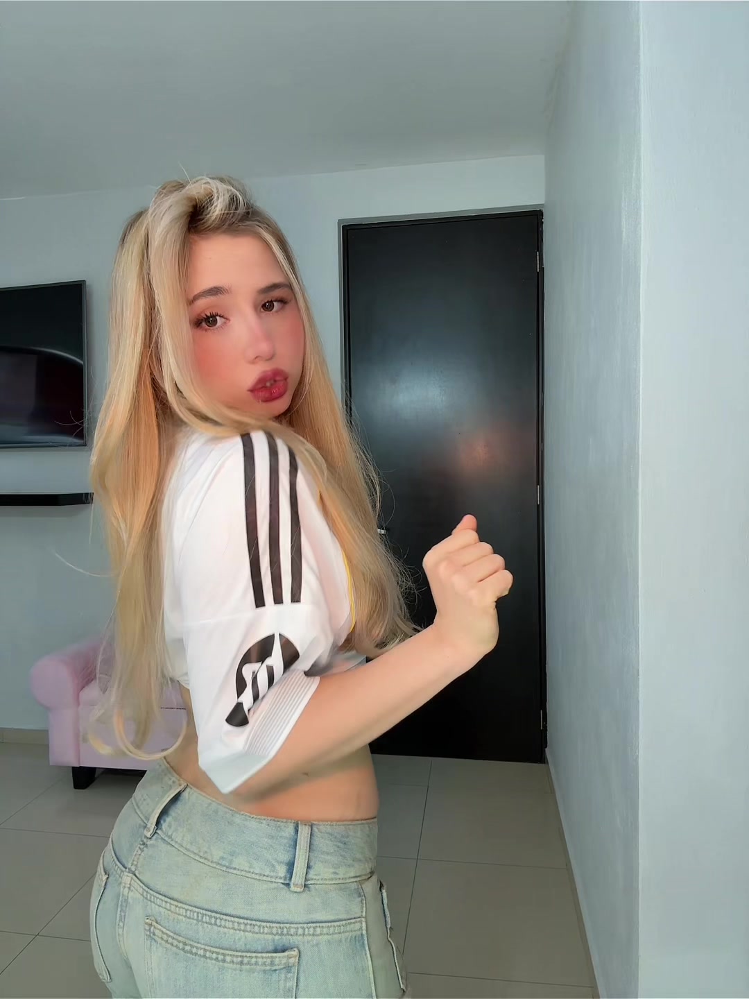 @paola_lizardi