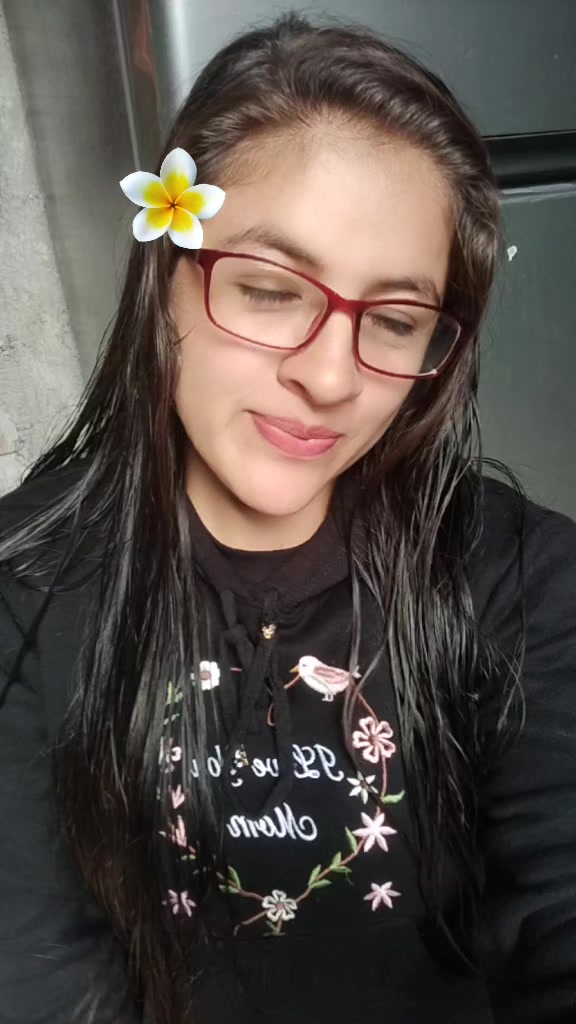 @florthalia28