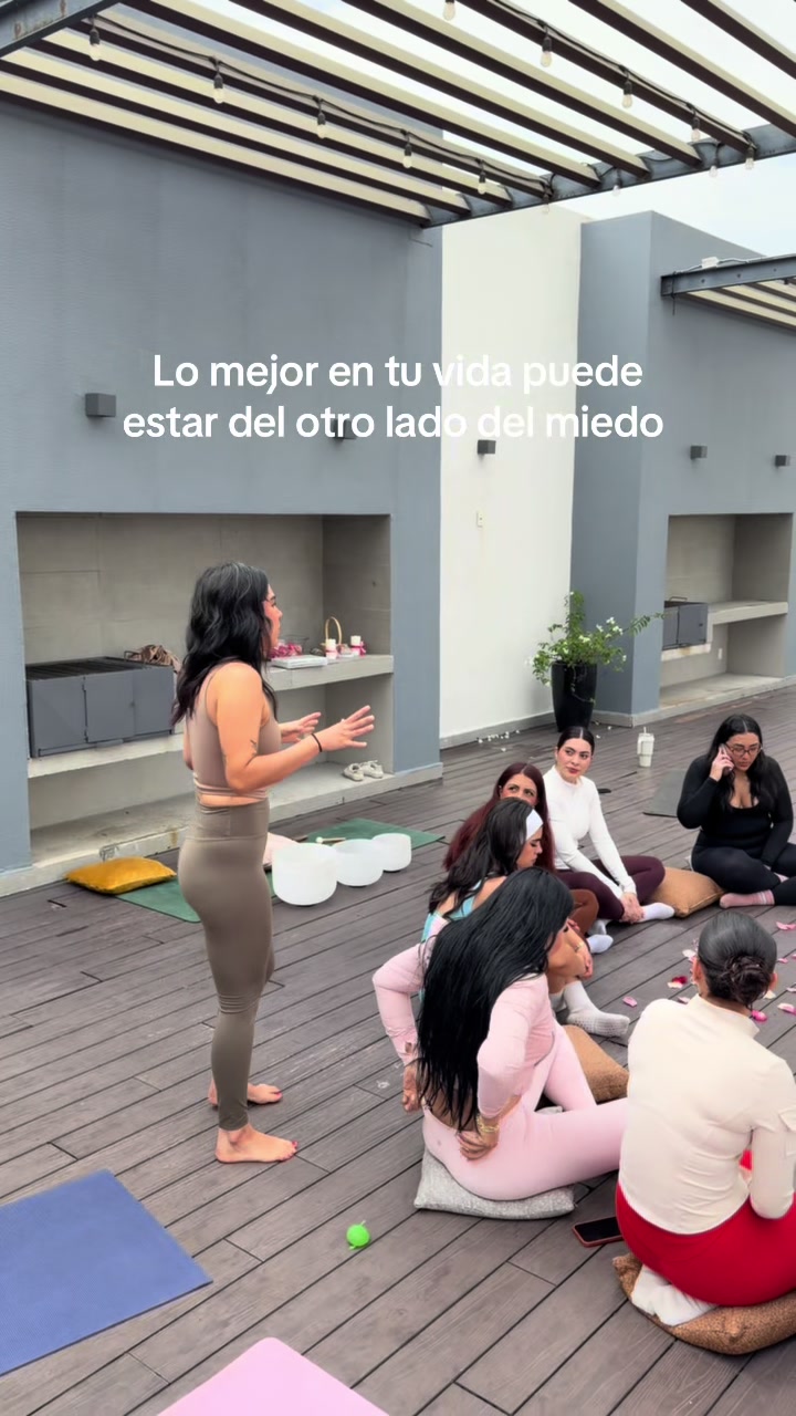 @semilladeluna_