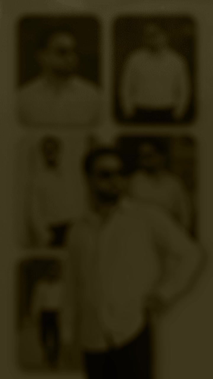 @Rehan Sheikh
