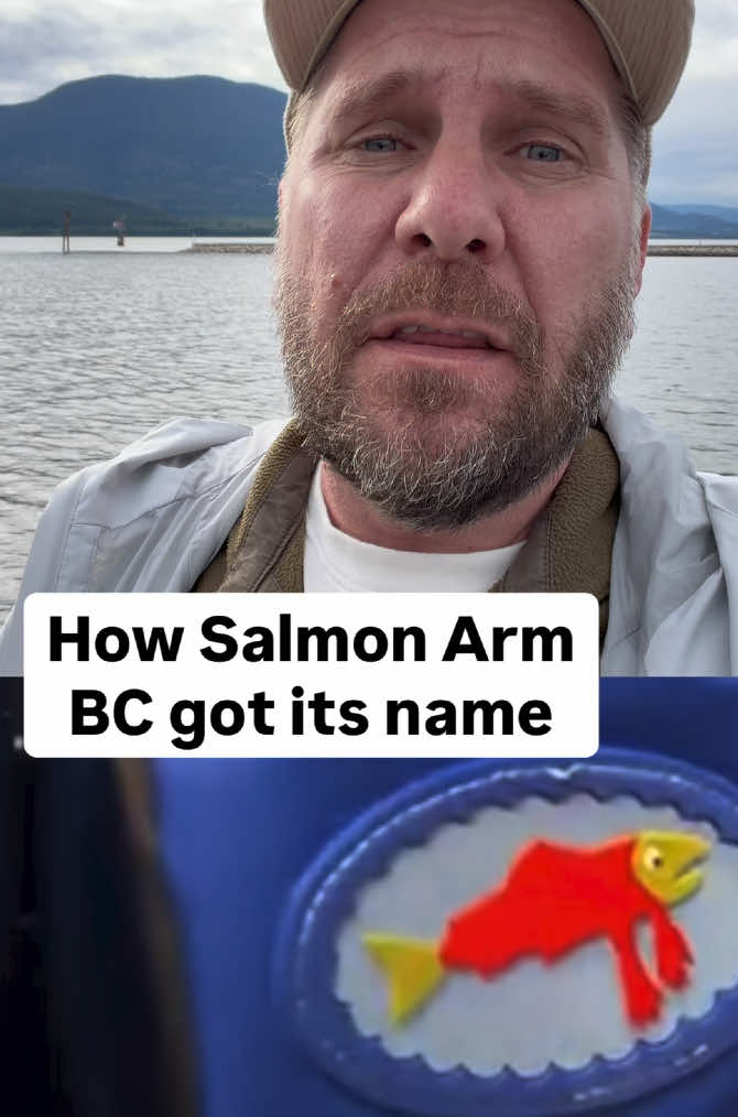 @BC Bob