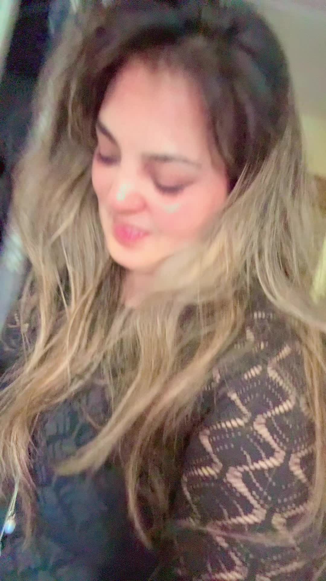 @Honey jaan