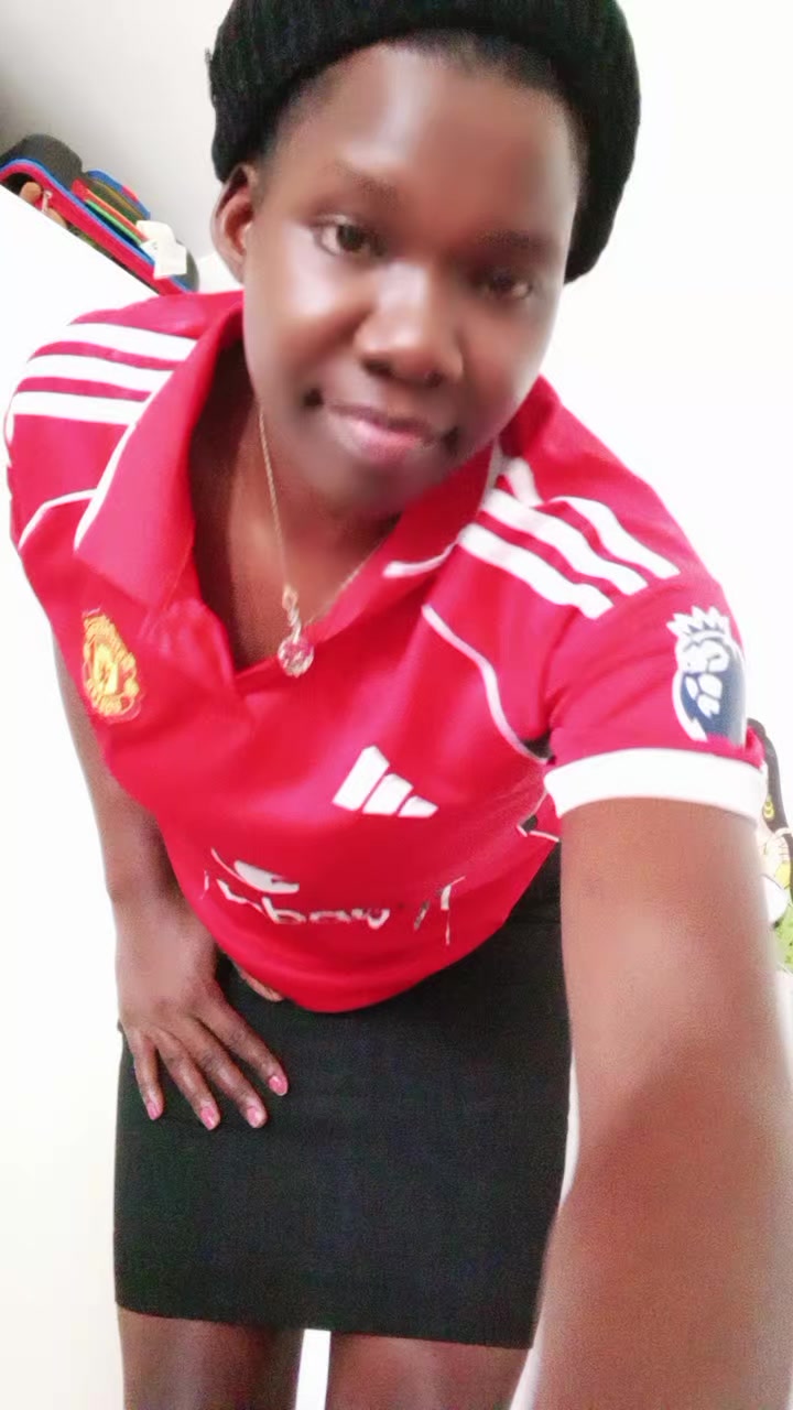 @🦋fiona apac @ kwania 256✈️⚘️