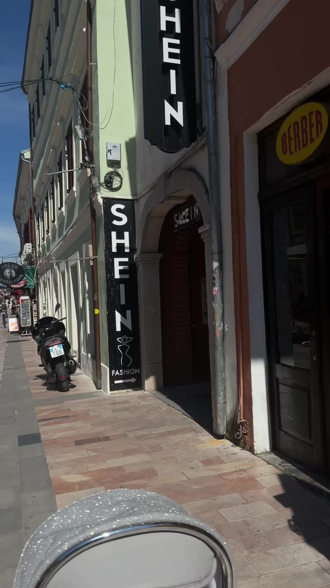 @shkoder_shein