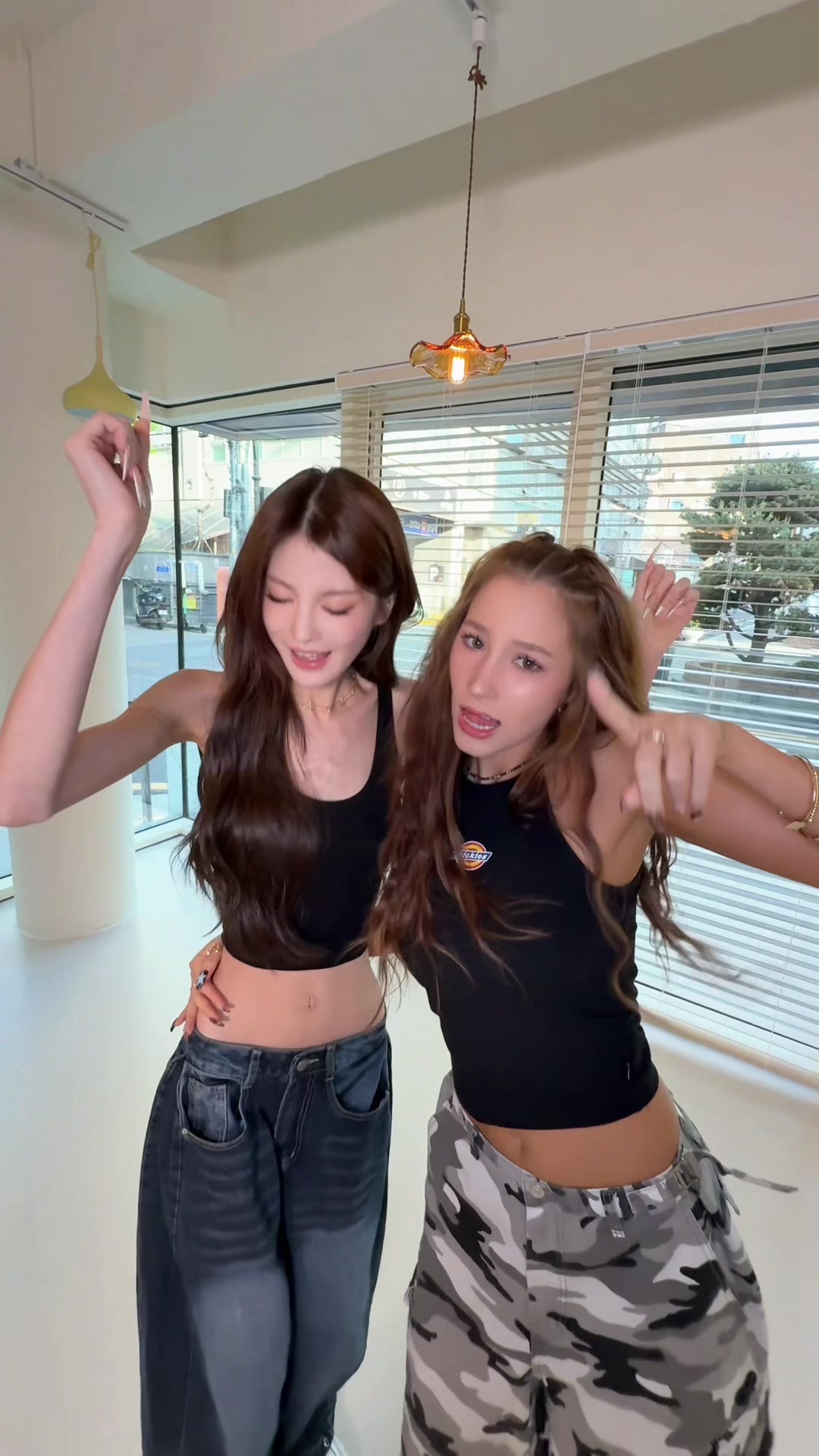 @김혜민 Hyemin