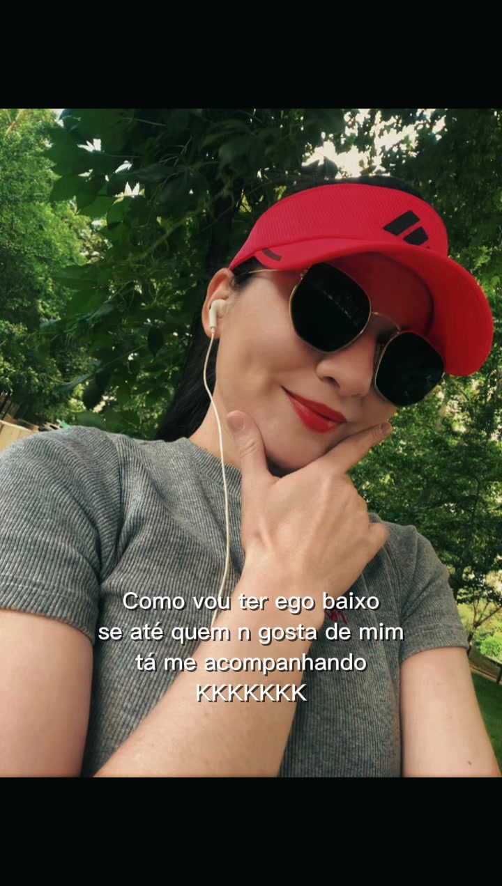 @Josiane Gonçalves🦋