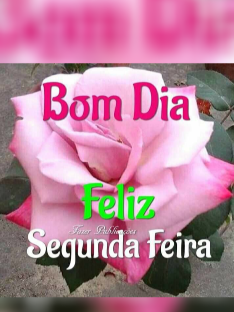 @GILDENICE MACHADO