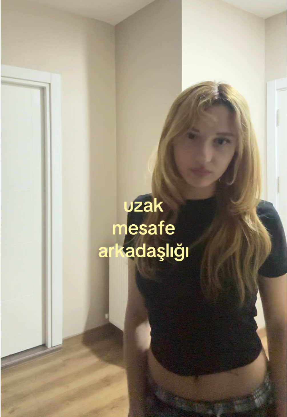 @Kaçak çay