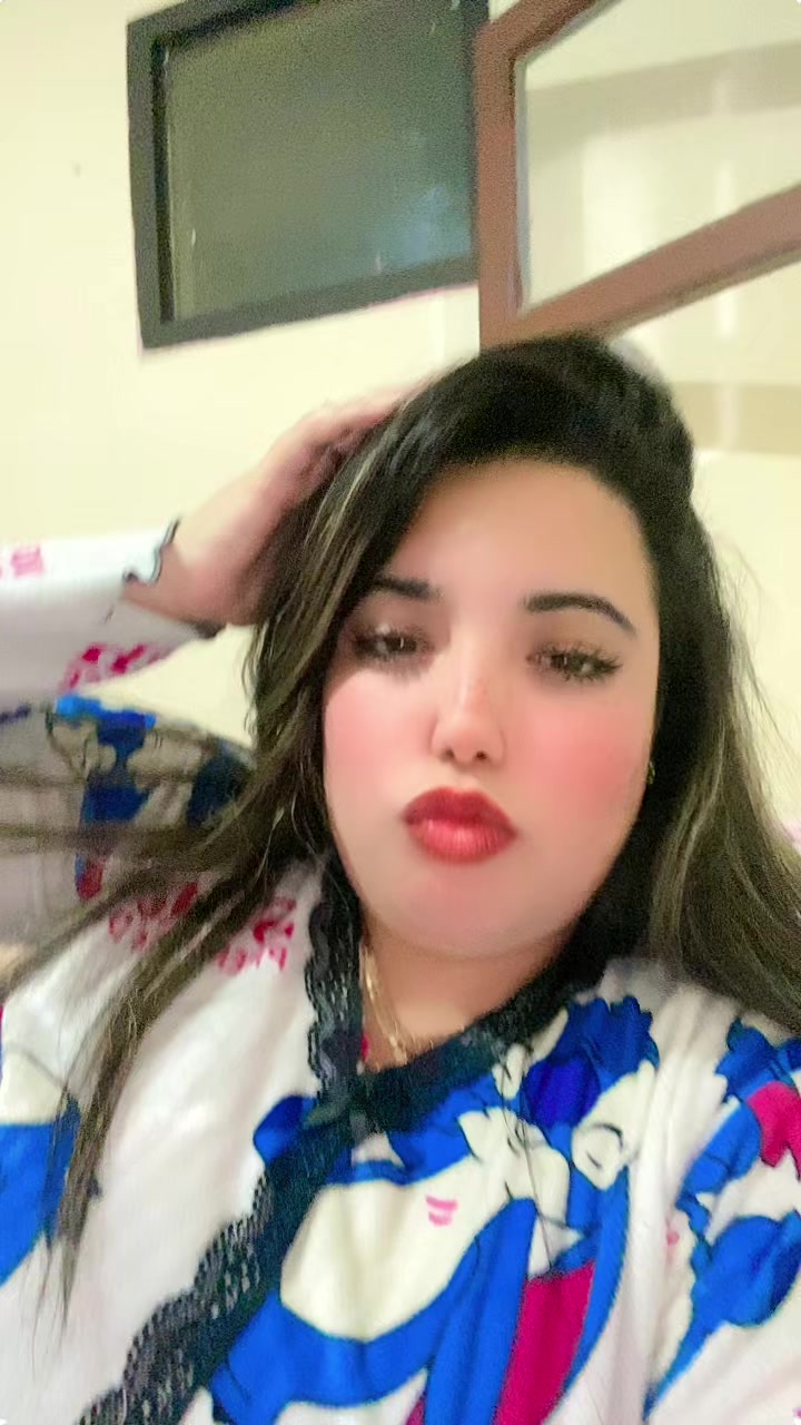 @lolita
