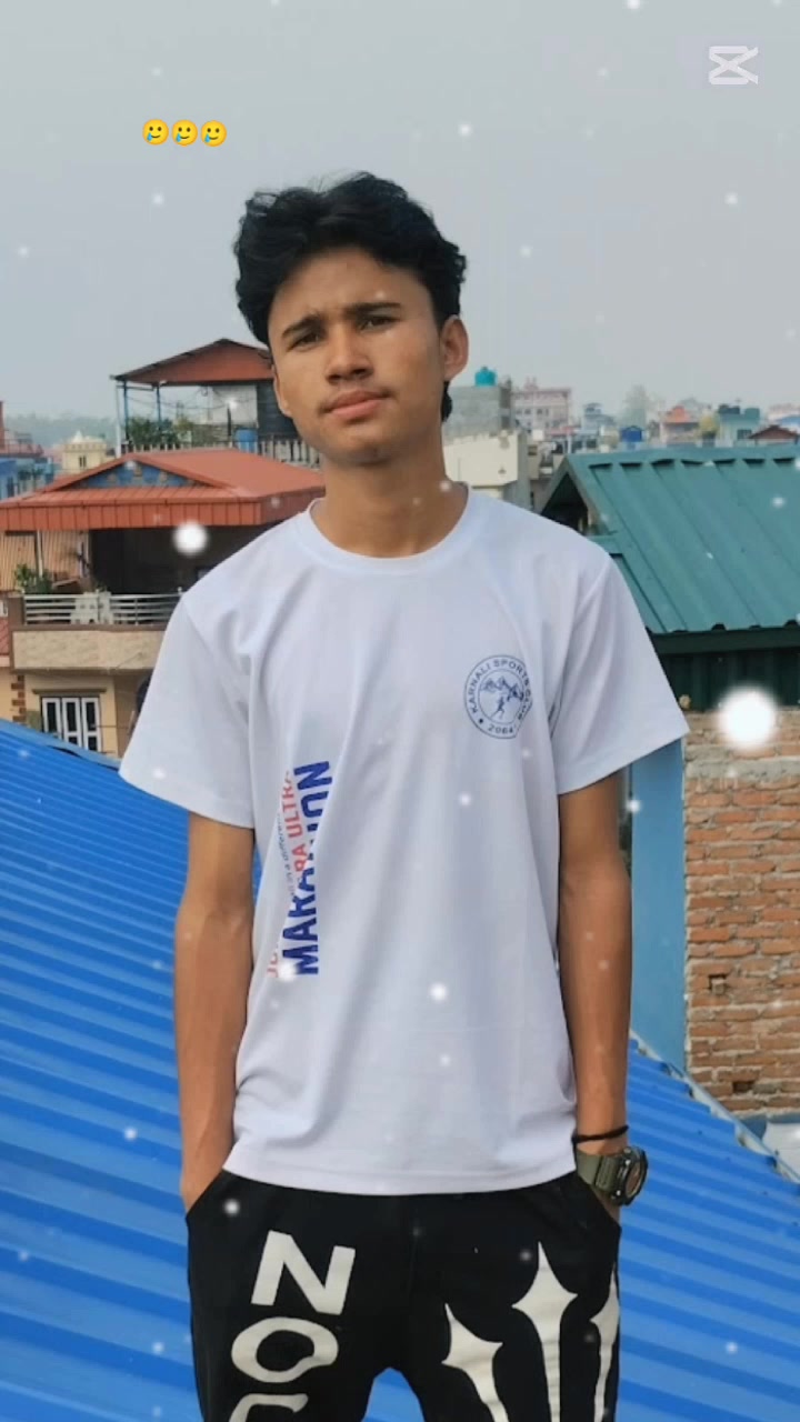 @Lure Don 🏃
