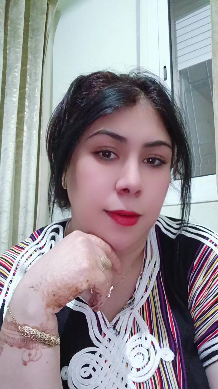@soso3ad4