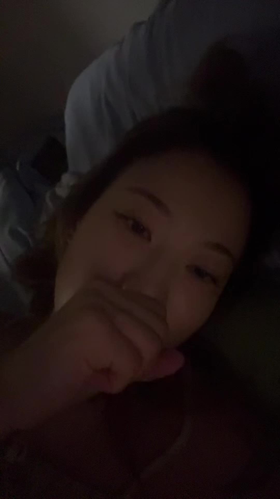 @Wooj