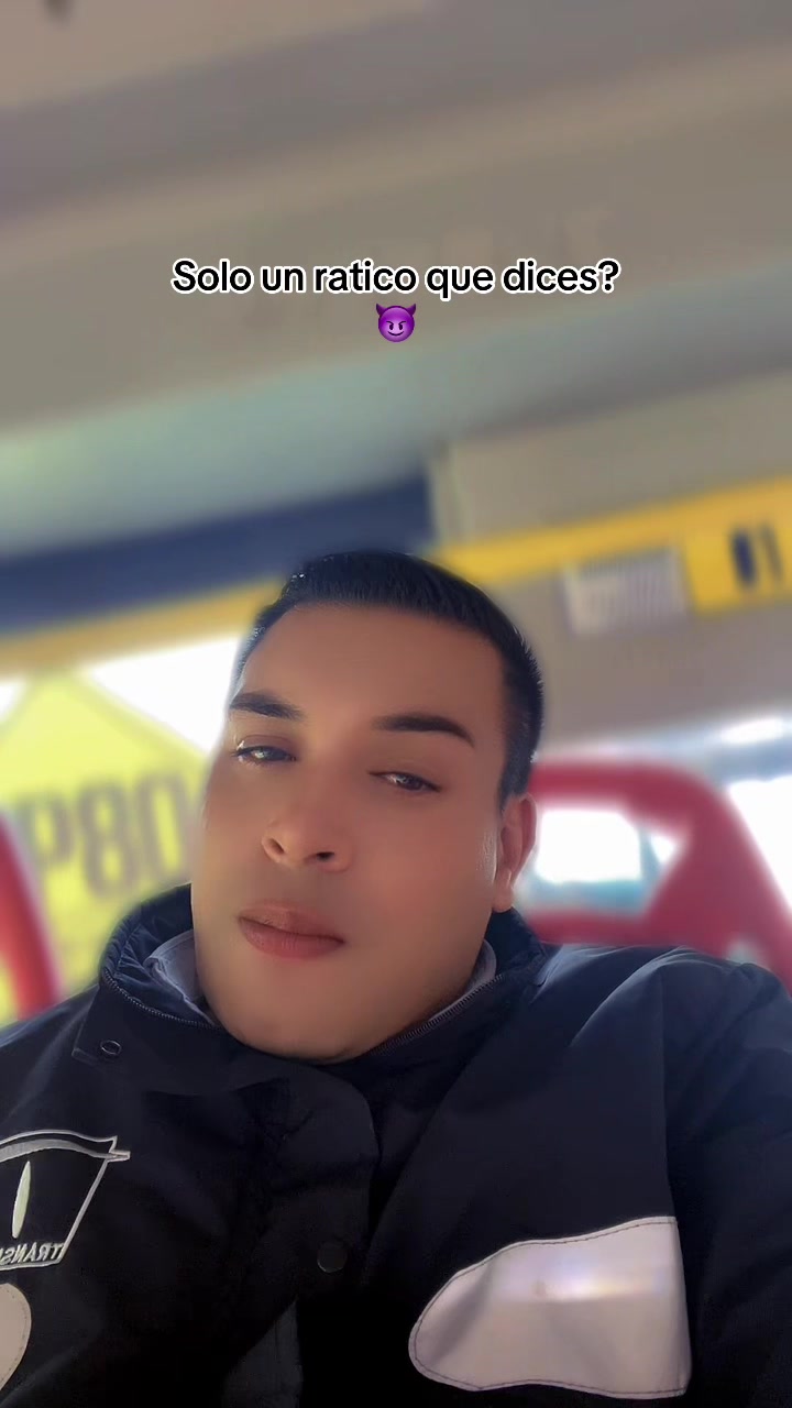 @GOODARIG
