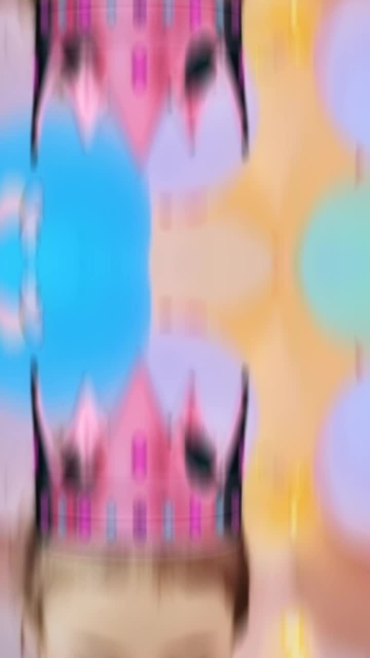 @❣️𝑴𝒂𝒓𝒊𝒂❣️