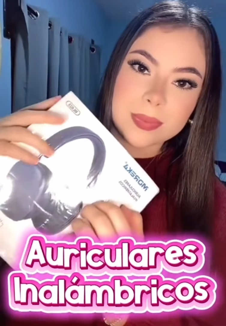 @yudith_20v🌨️