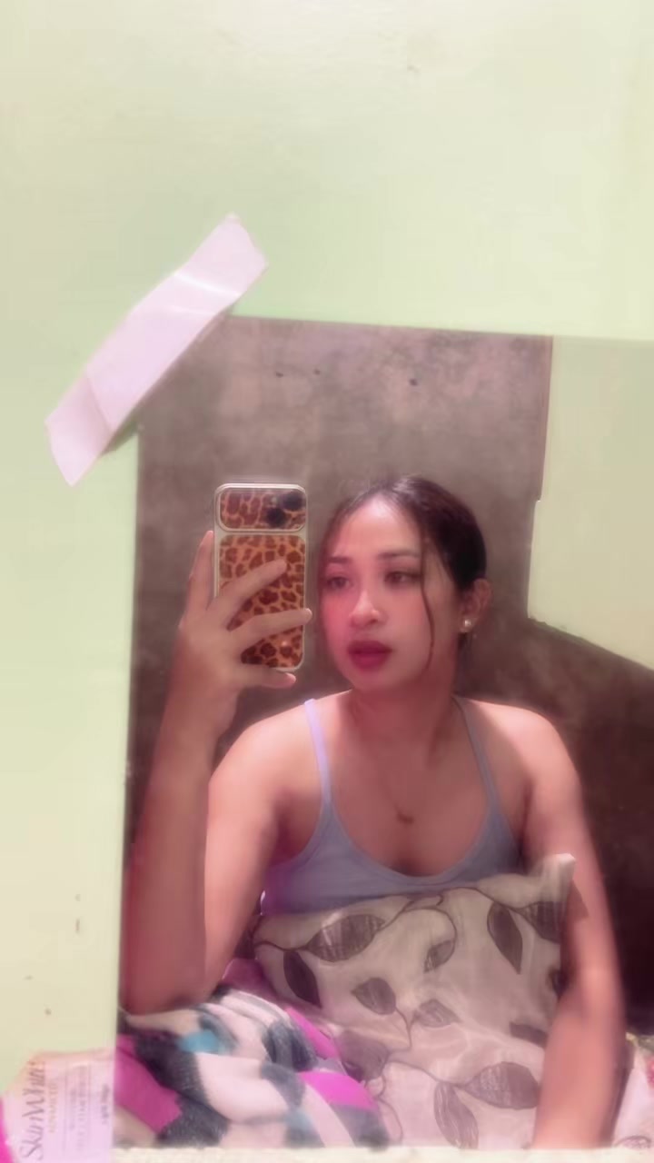 @Lara