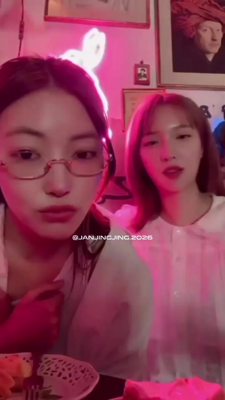 @janjingjing_2026