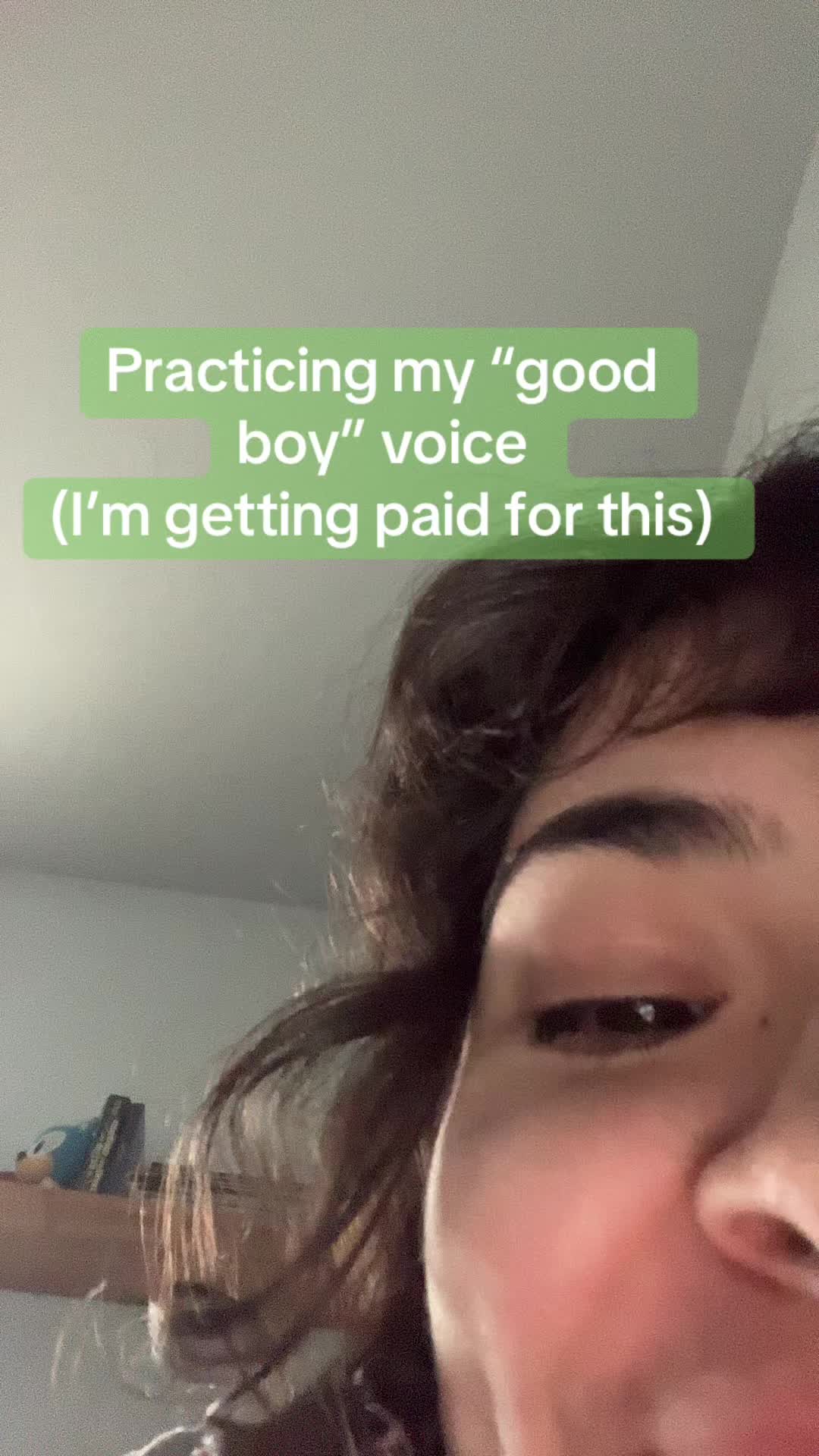 @acesmaces002