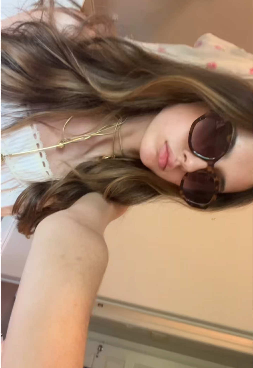 @lily grace