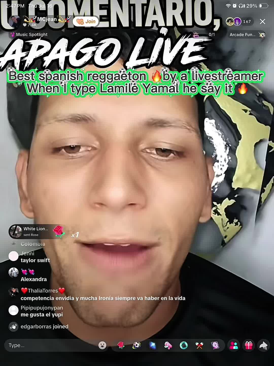 @JustinGarcia11yt