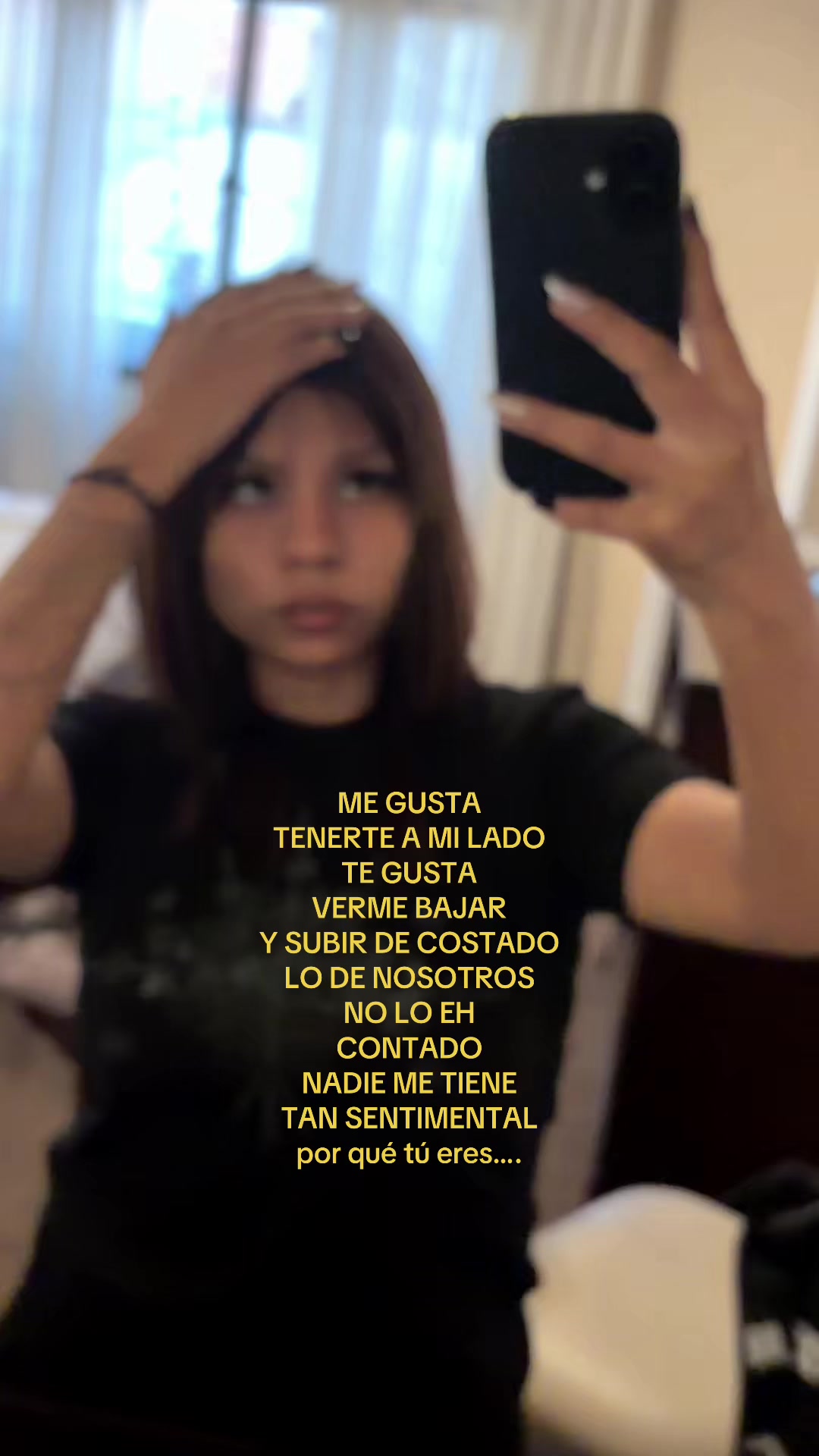 @caroolnayhe