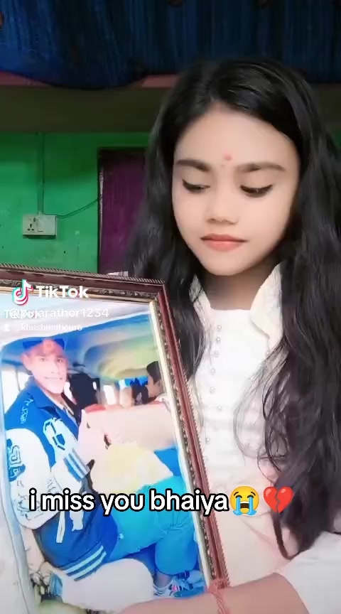 @B. I. S H. A. L