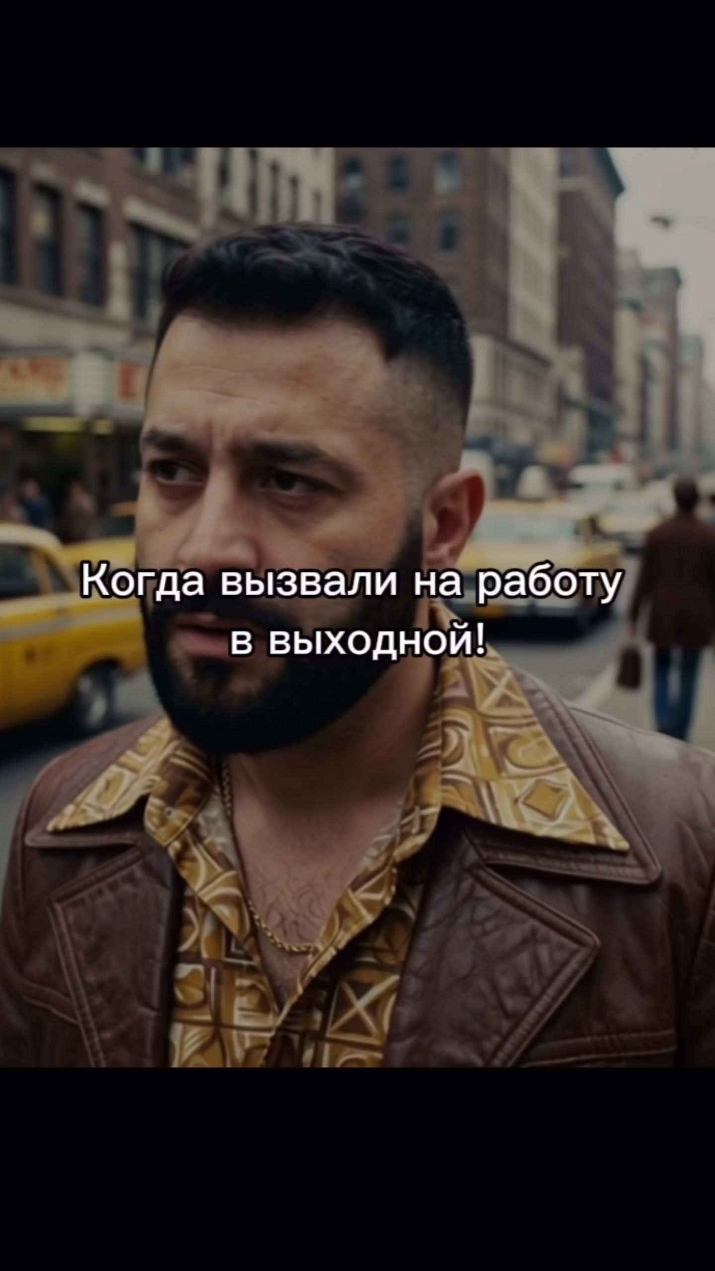 @Роберт Хачатрян