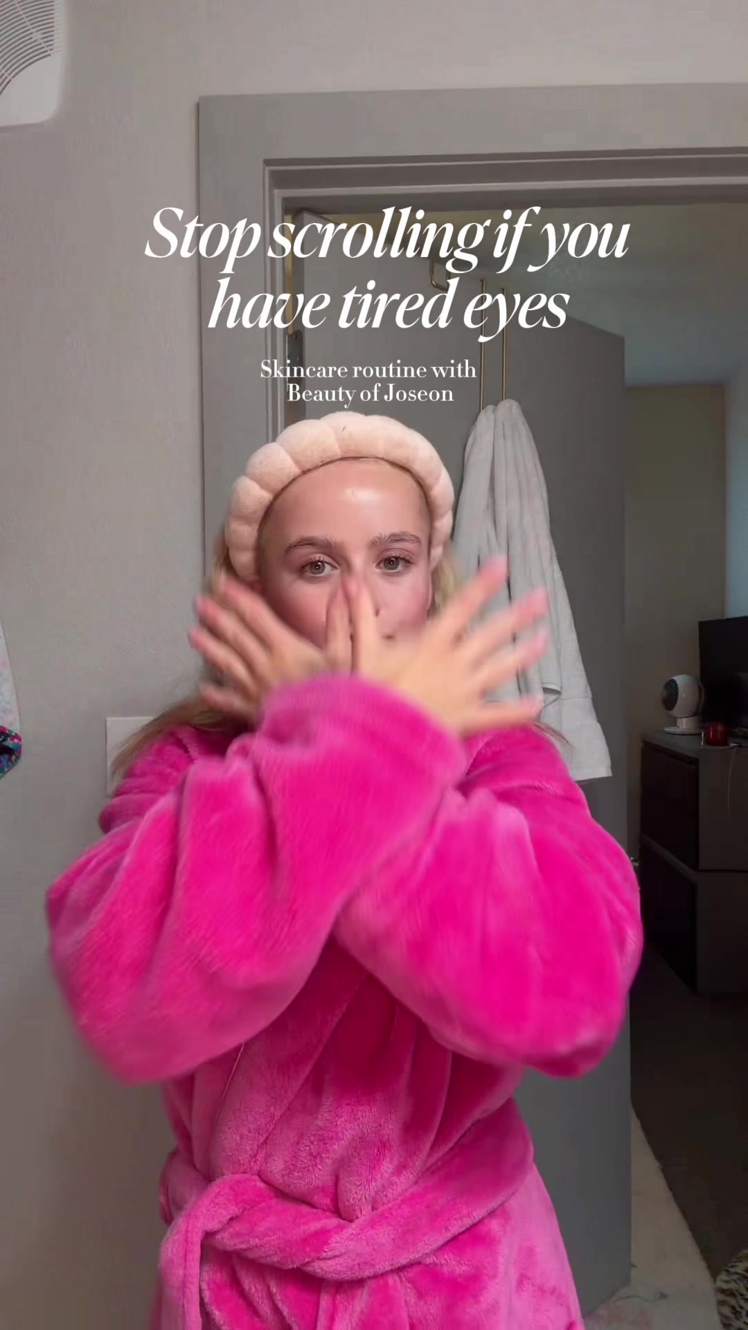 @hattiemiller_