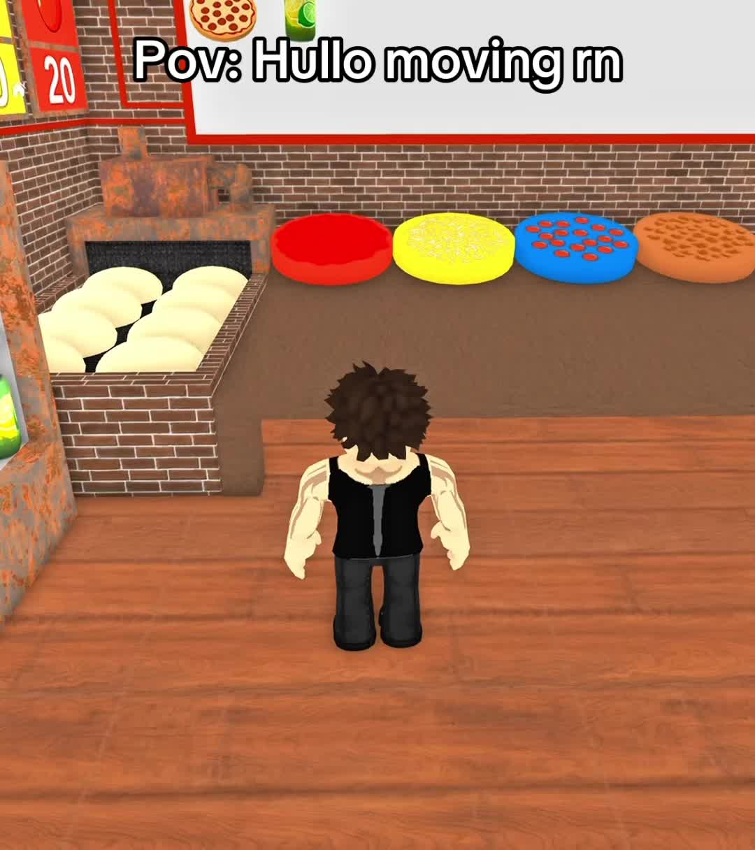 @unicornpower14228