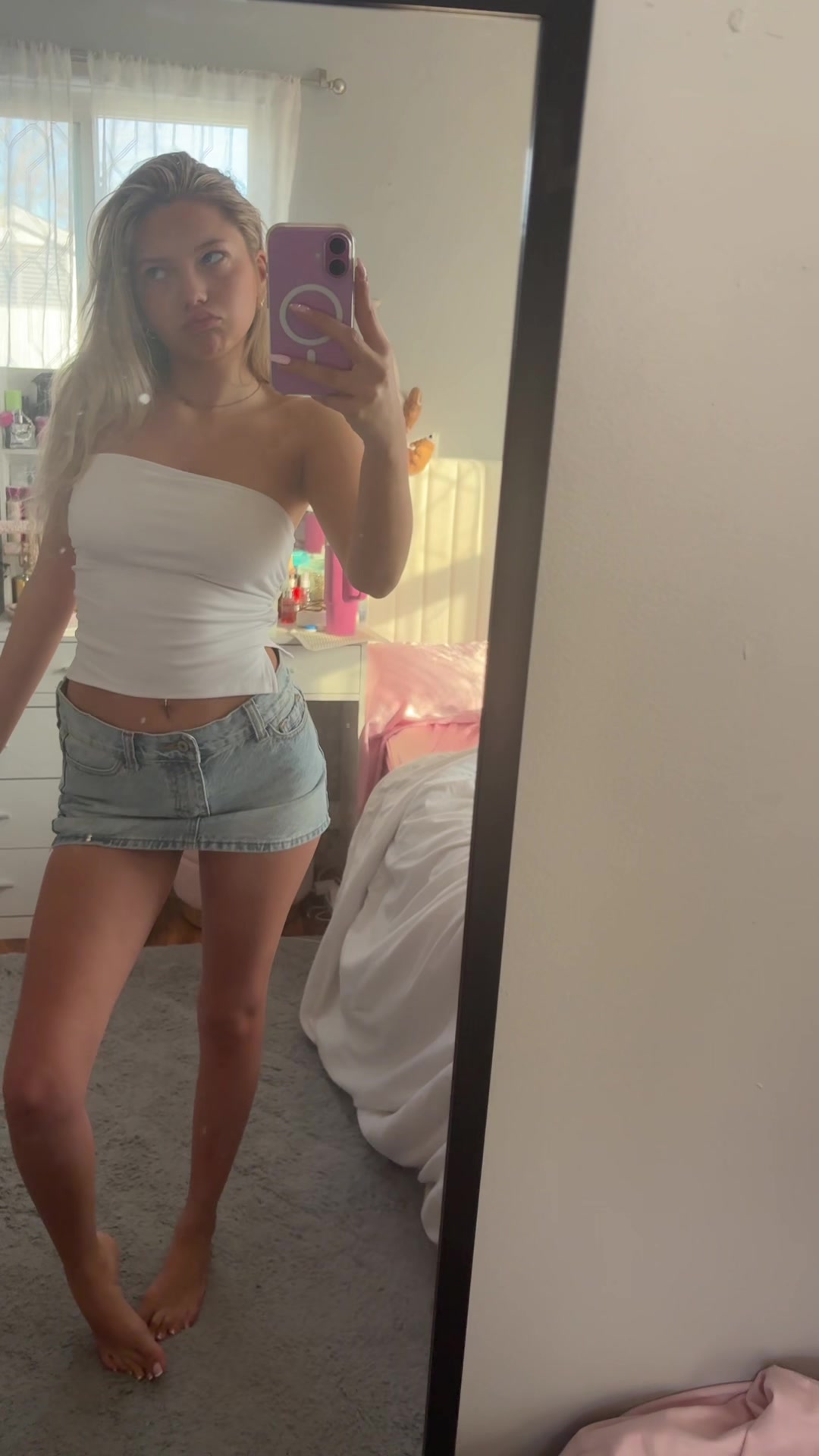 @nottristataylor