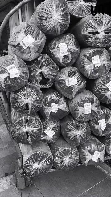 @Umala Textile