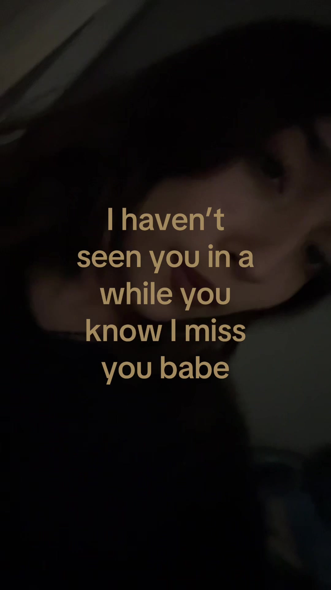 @🤍