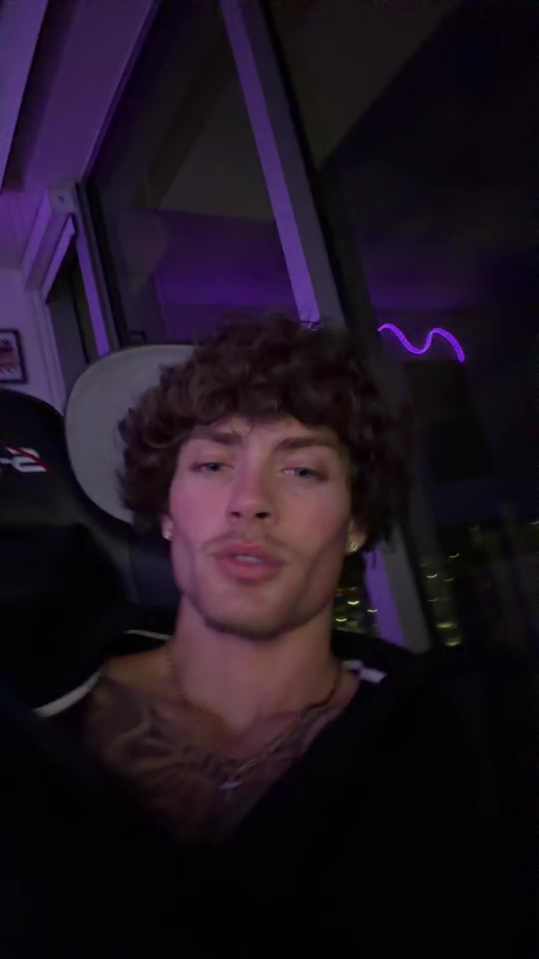 @idkaceakers
