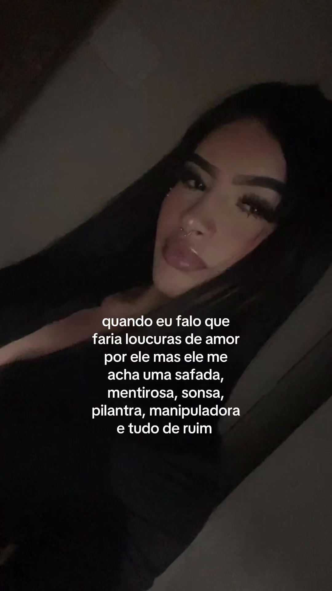@💋