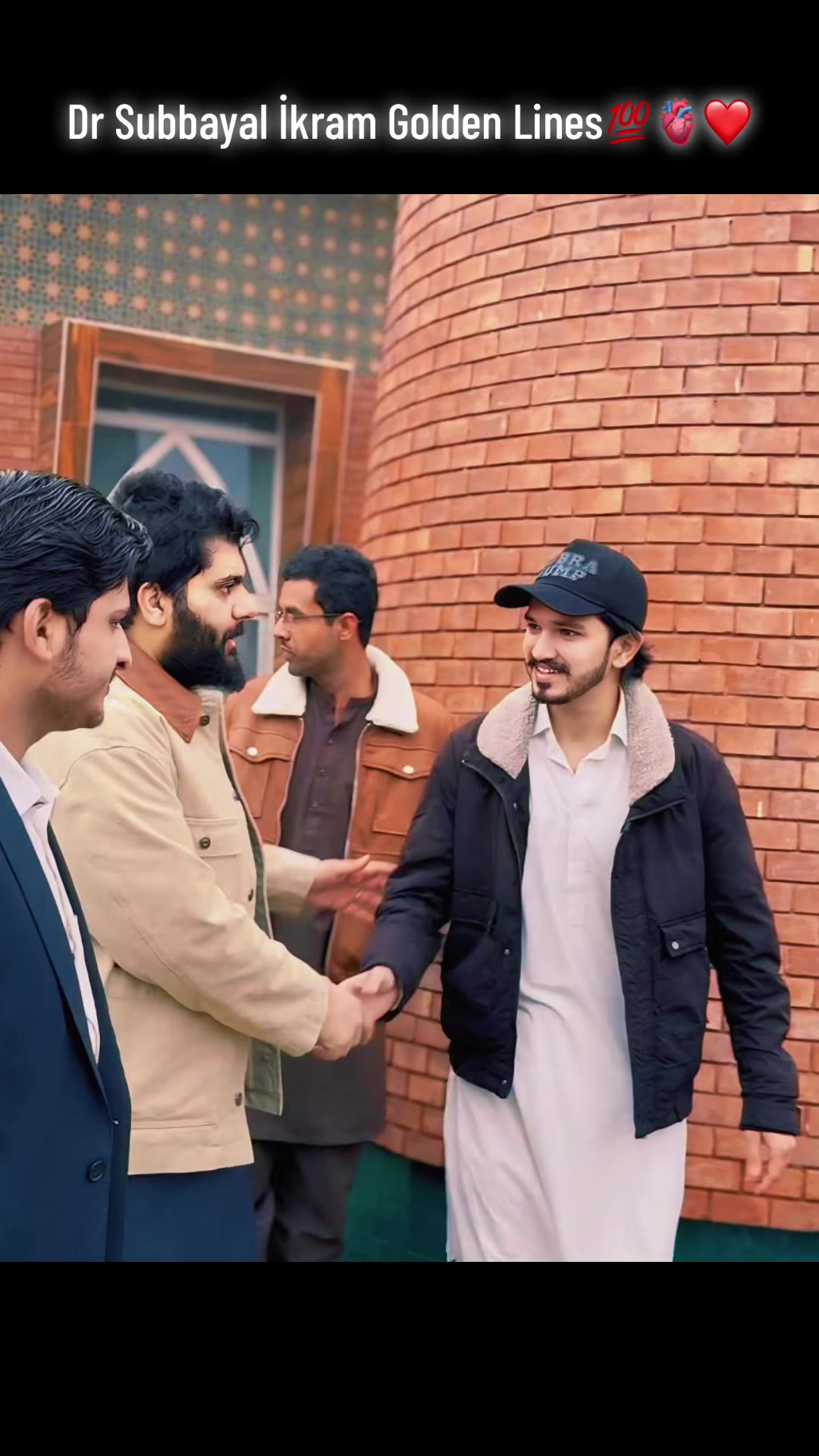 @Chaudhry Aleem🇵🇰🇦🇪