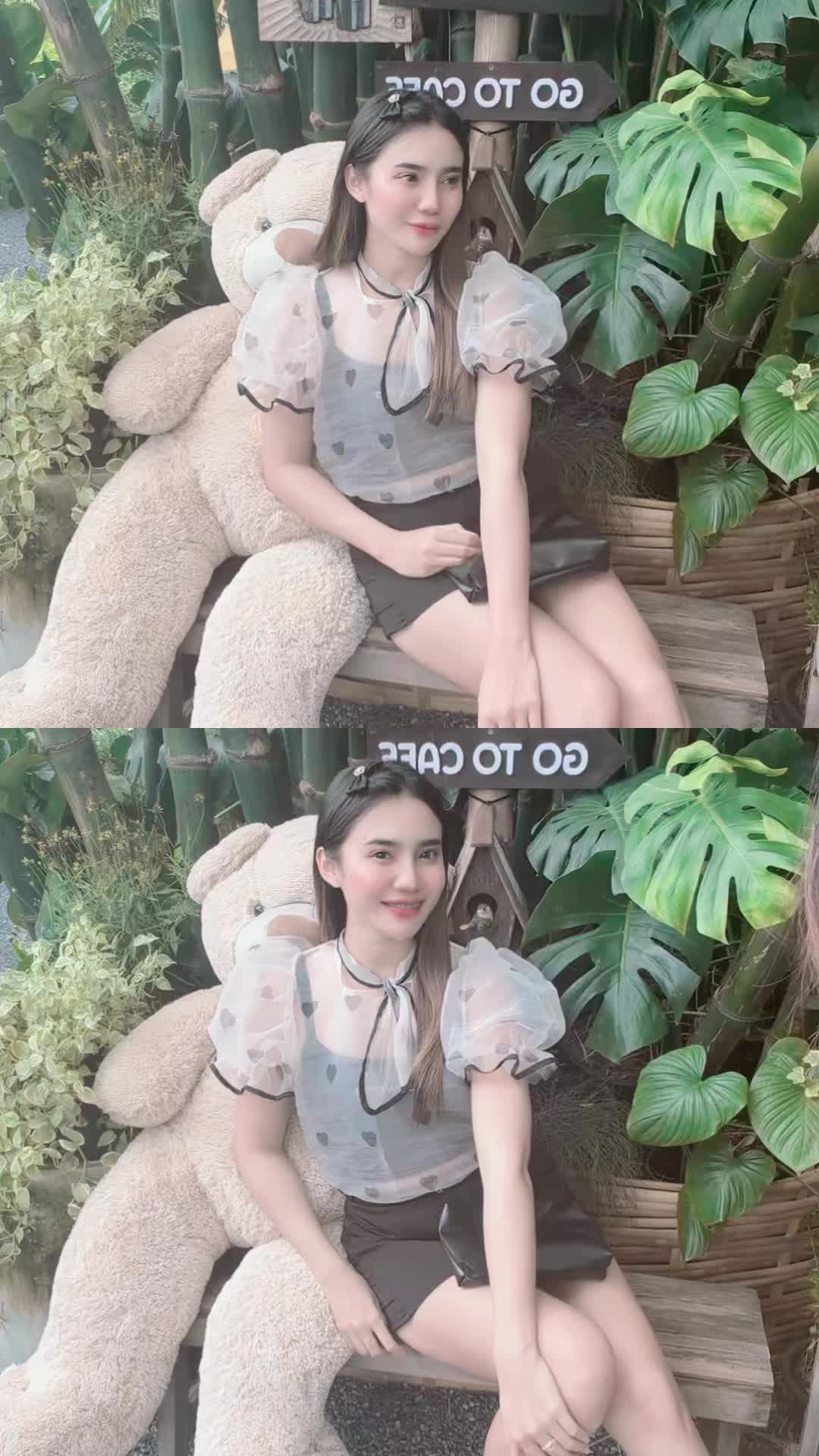 @Nantharika