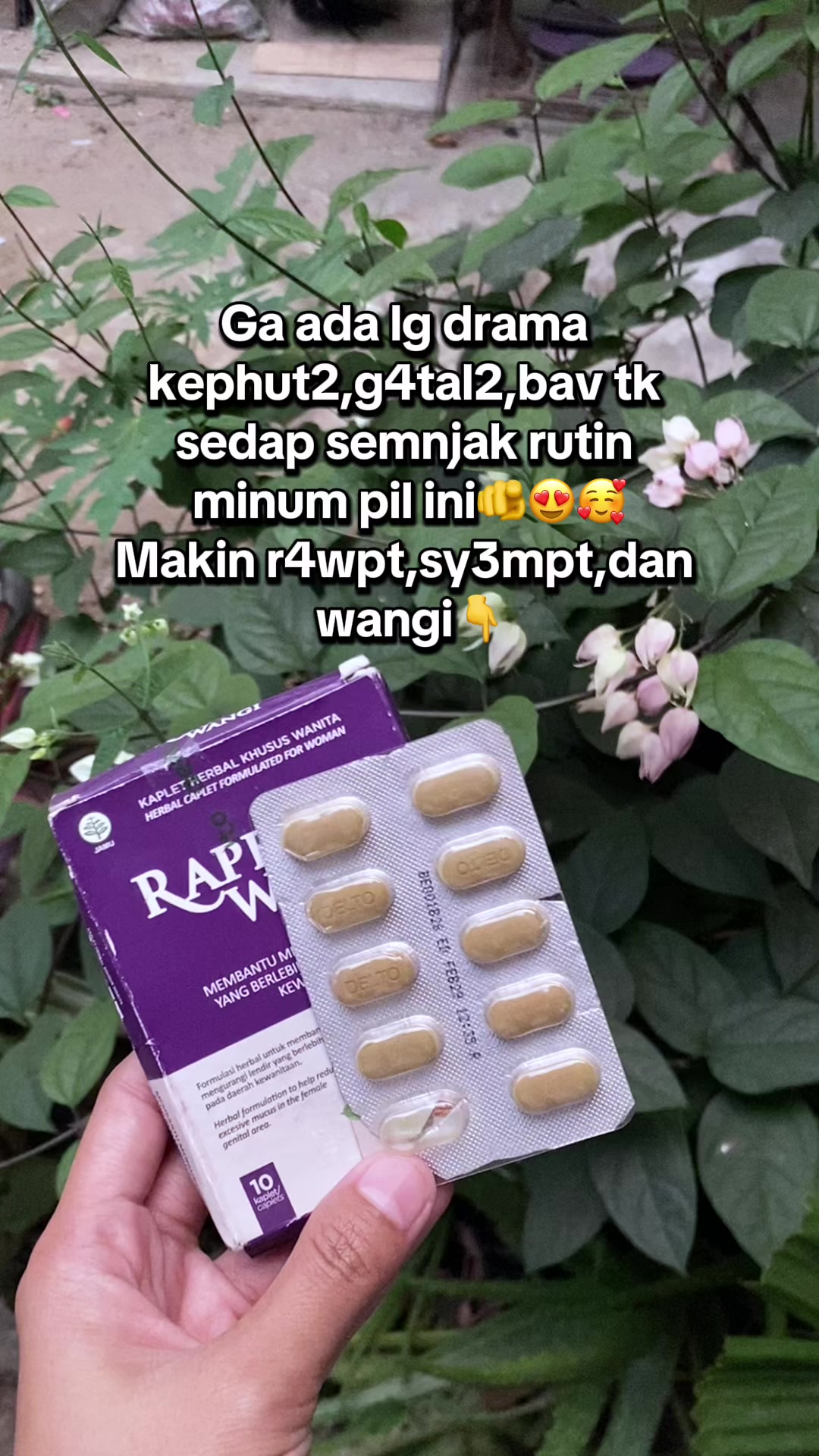 @fifi