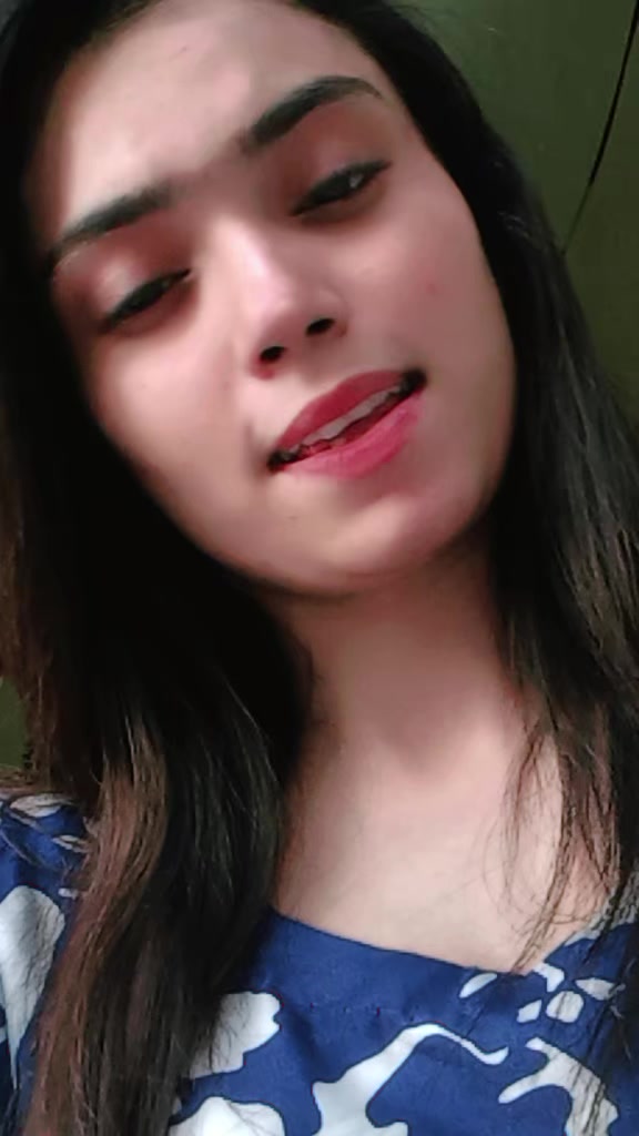 @🐼❤️🐼Sawera❤️❤️ jani🐼❤️🐼