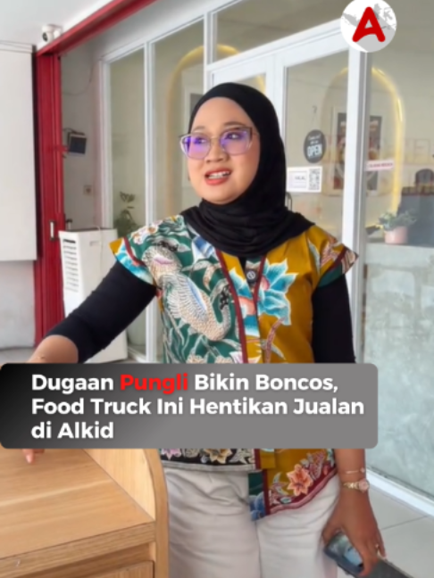 @AyoIndonesia.com