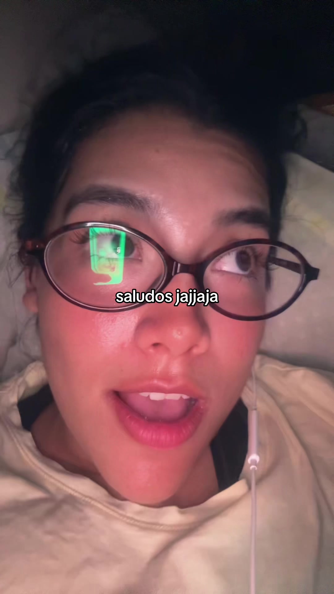 @andrea