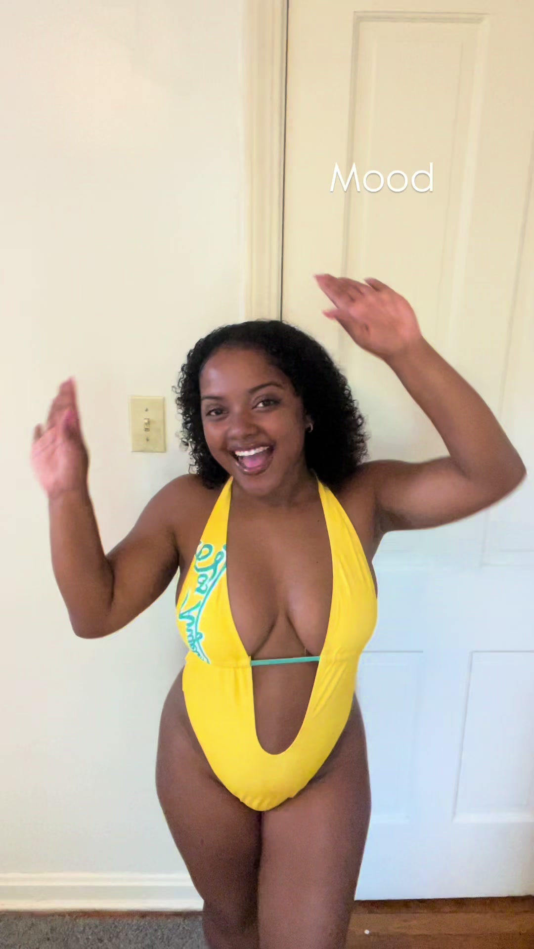 @Maleeka