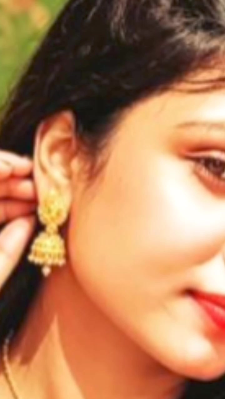 @🦋Ammu🦋