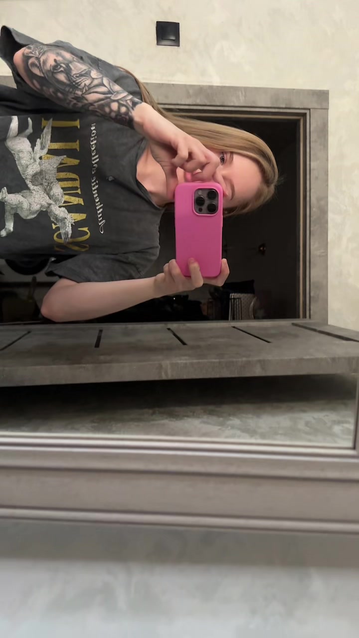 @Narkevich🐰