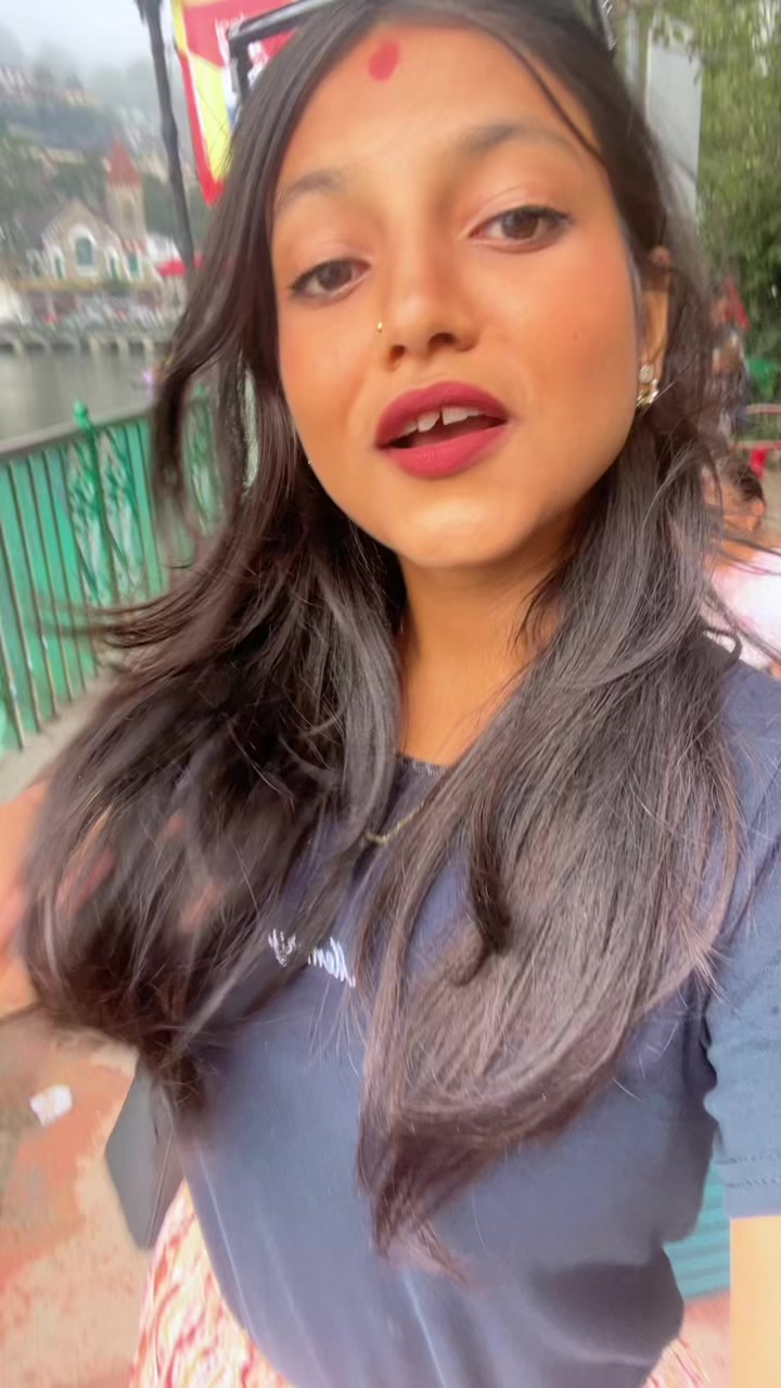 @एलिना